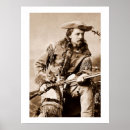 Recherche de tireur posters Vintage
