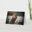 Search for funny goose cards Humour