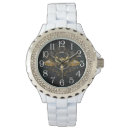 Search for bird watches Gold