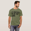 Search for farmers wife clothing Farming
