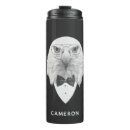 Search for eagles travel mugs Animal