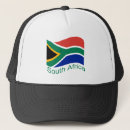 Search for african flag hats Green