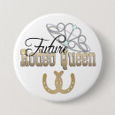 Search for country graphics buttons Western