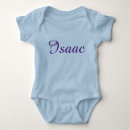 Search for arrival baby clothes For kids