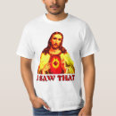 Search for dank Jesus christ