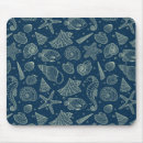 Recherche de hippocampes tapis souris Bateau