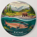 Search for preserver buttons Nature