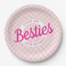 Search for paper plates Cute