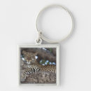 Search for mara keychains Animal