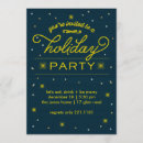 Search for happy seasonal invitations Party