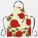 Search for yellow background aprons Floral