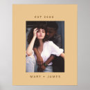 Recherche de mariage photos souvenirs Tendance