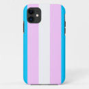 Search for pansexuality iphone cases Gay
