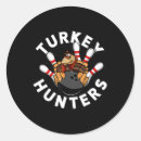Search for adults stickers Turkey