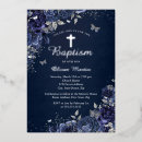 Recherche de papillon baptême invitations Aquarelle