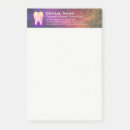 Recherche de tooth posters Soins dentaires