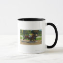 Search for race track mugs Springs