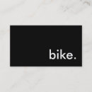 Recherche de vélo pas cartes visite Forme physique