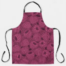 Search for wrap aprons Pattern