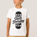 Search for thrasher clothing Skater