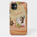 Search for scrapbook iphone cases Floral