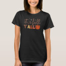 Search for fall womens tshirts Retro