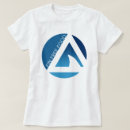 Recherche de océanographie tshirts Pour tous