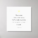 Recherche de 13 1 posters Citation