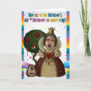 Search for hearts and roses birthday cards Red