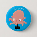 Recherche de humour de bébé badges Pour tous