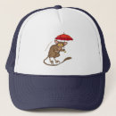 Recherche de alcool casquettes Mignon