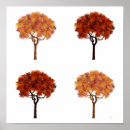 Search for tree collage posters Trees