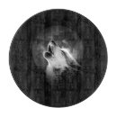 Recherche de loup planches à découper Pour tous