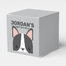 Recherche de bulldog ballotins Enfants