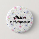 Search for receptionist gifts Boss