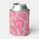 Search for cute watermelon Pattern