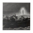 Recherche de galillee maison deco Bible