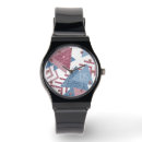 Recherche de lunaire montres Pour elle