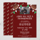 Recherche de fanions invitations Fête d'anniversaire