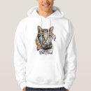 Search for cloud mens clothing Cute