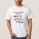 Search for leopard gecko clothing Geckos