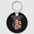 Search for politie keychains Election year