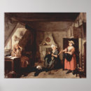 Search for hogarth Oil