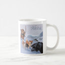 Search for akita mugs Japan