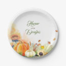 Search for harvest plates Autumn