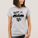 Search for minivan Life