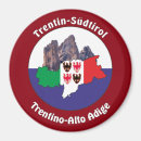 Recherche de italien magnete Italia