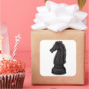 Search for strategy stickers Retro