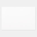 Recherche de mat papier cadeau Feuille