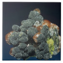 Search for natural sciences tiles Crystal